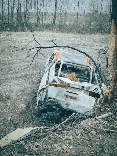 private settlement for car accident pdf private settlement for car accident pdf