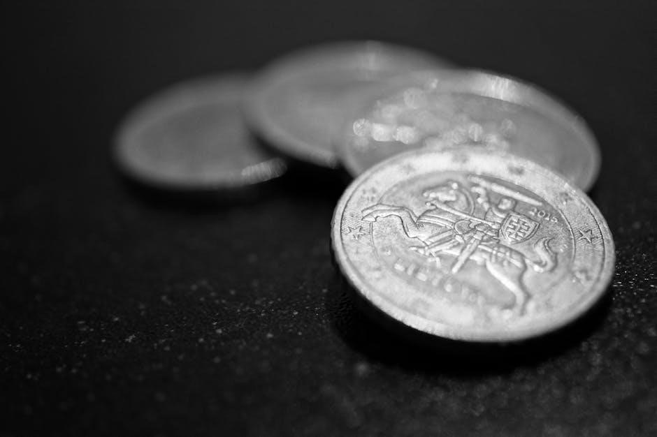 50p coins value list pdf