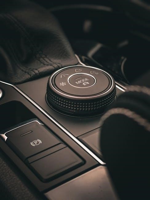 orbit easy dial manual pdf orbit easy dial manual pdf