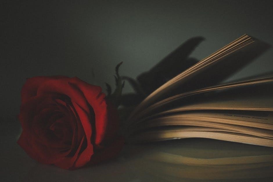ps i still love you book pdf ps i still love you book pdf
