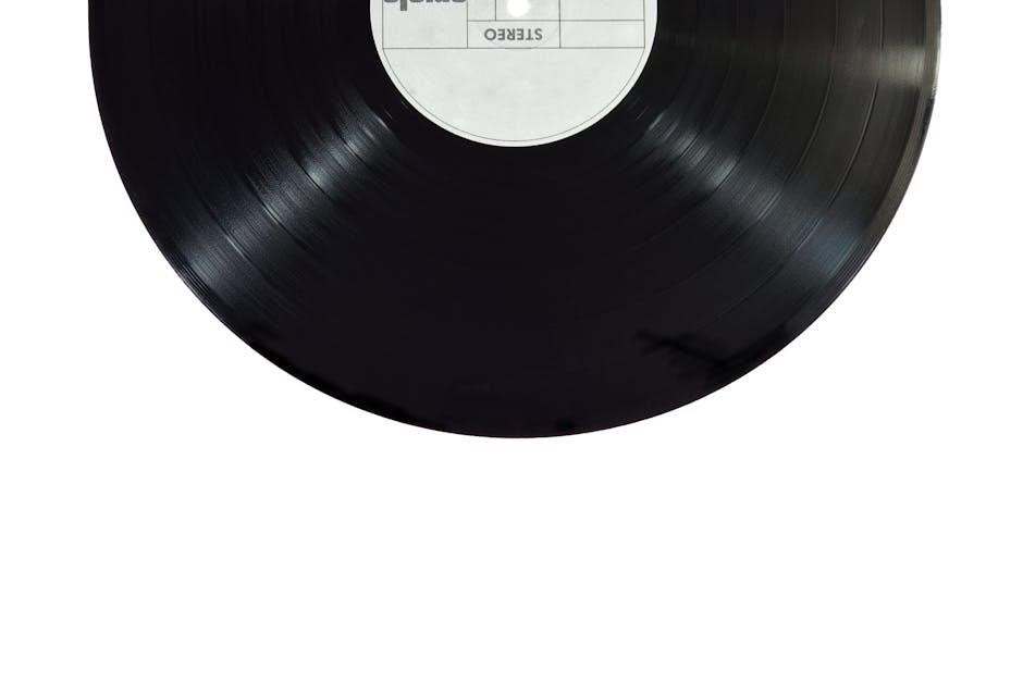 crosley turntable manual crosley turntable manual