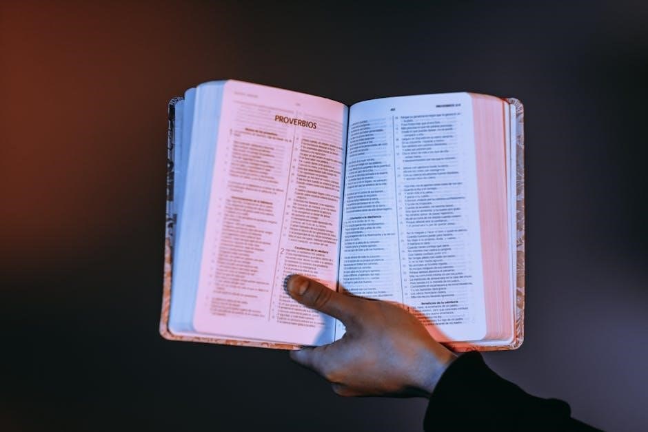 bible reading plan 2024 pdf bible reading plan 2024 pdf