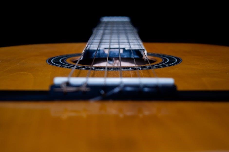 all guitar scales pdf all guitar scales pdf