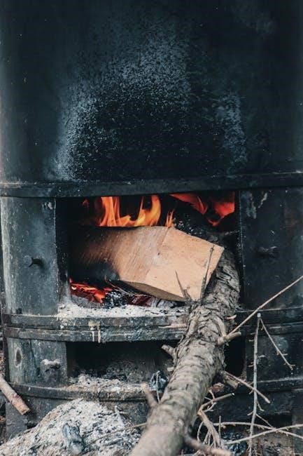 king 5500 pellet stove manual king 5500 pellet stove manual