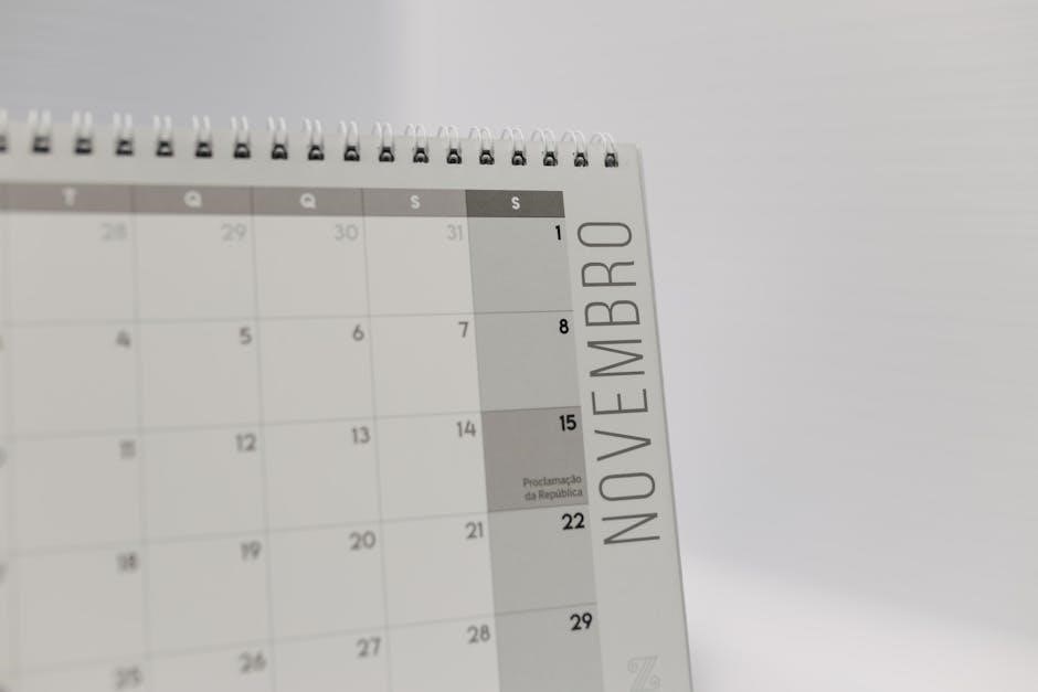 jusd calendar 2024 25 pdf download jusd calendar 2024 25 pdf download