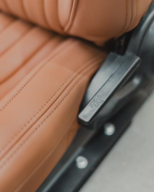 graco extend2fit convertible car seat manual graco extend2fit convertible car seat manual