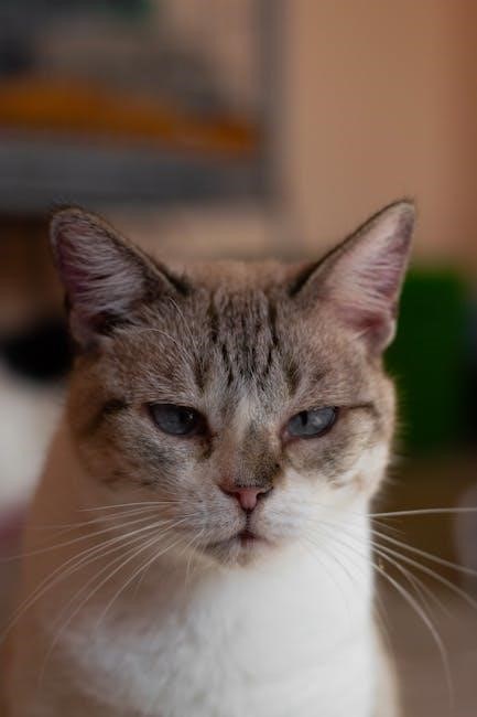 warrior cats pdf warrior cats pdf
