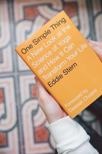 iscet study guide iscet study guide
