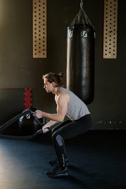 hybrid workout program pdf hybrid workout program pdf