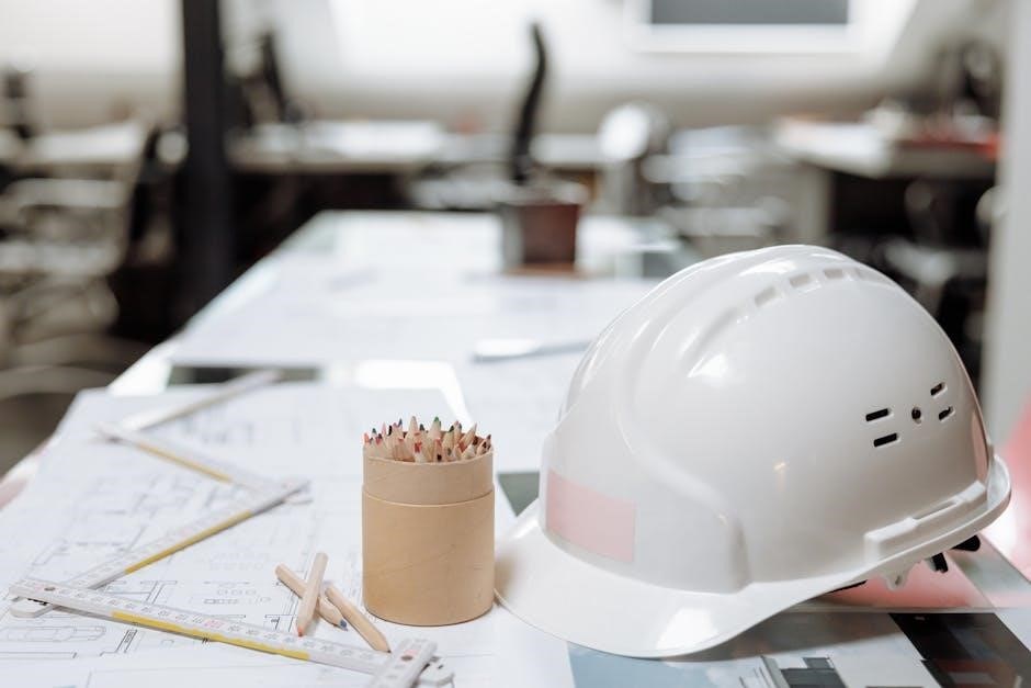 construction project schedule example pdf construction project schedule example pdf