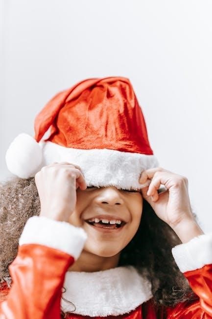 christmas color by number pdf christmas color by number pdf