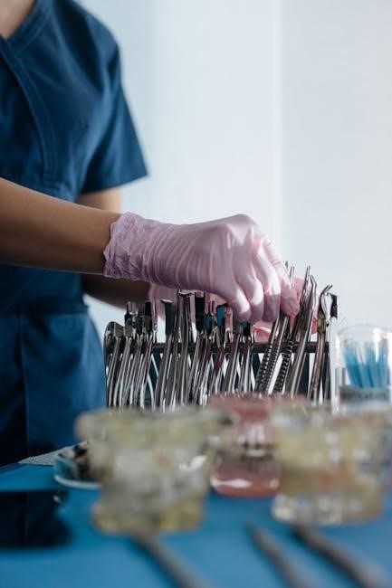 dental instruments pictures and names pdf dental instruments pictures and names pdf