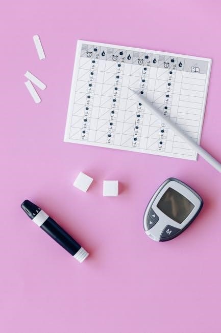 bios blood pressure monitor instructions bios blood pressure monitor instructions