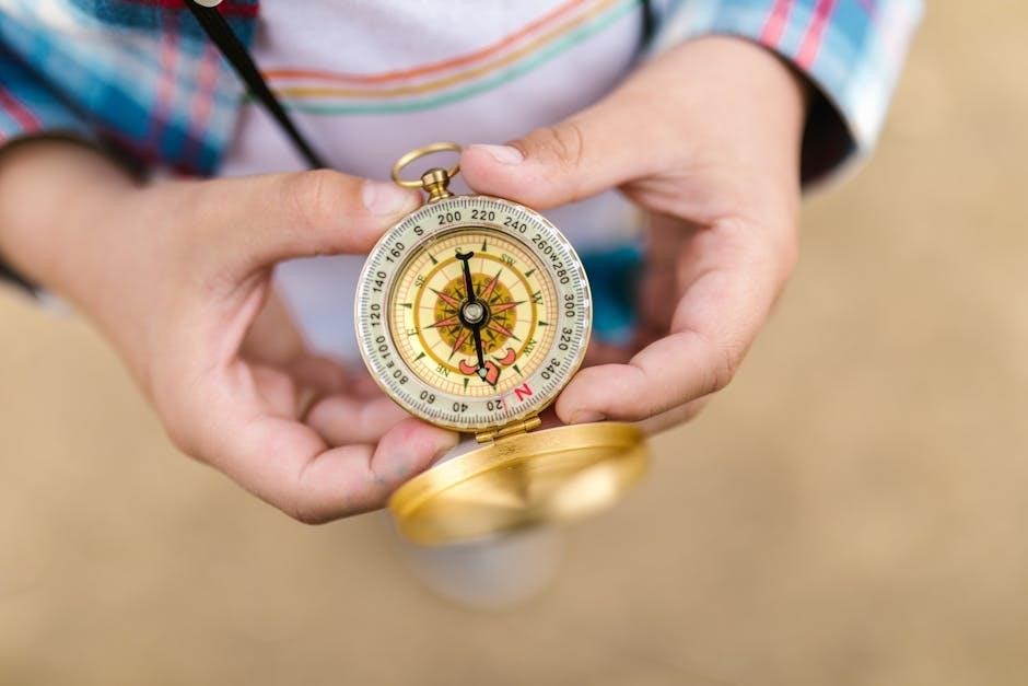 a comprehensive guide to navigating the insurance claim process a comprehensive guide to navigating the insurance claim process