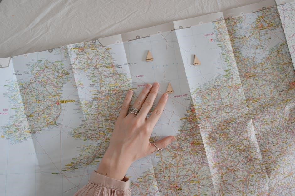 tattoo location guide tattoo location guide