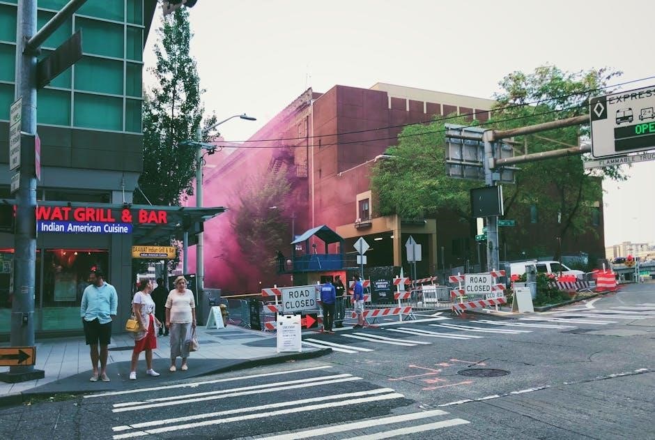 business plan example pdf restaurant business plan example pdf restaurant