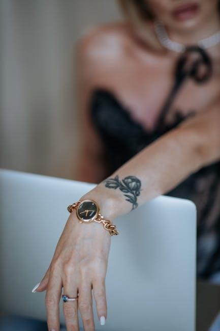 watch size guide wrist female watch size guide wrist female