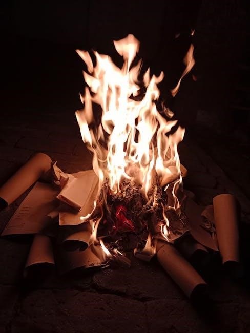 intex hot tub instruction manual