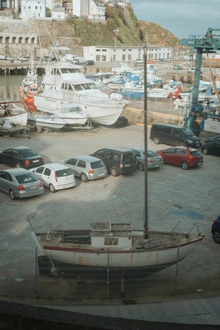 port injection manual cars