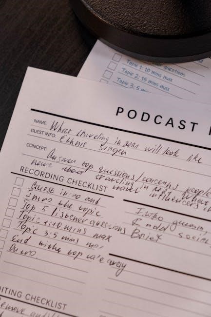 episode guide curse of oak island