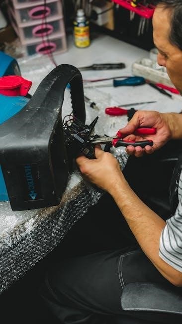 stihl ms290 parts manual pdf