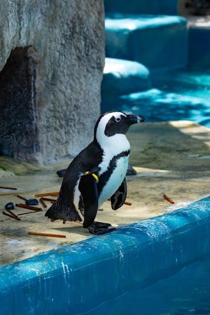 the penguin guide to jazz