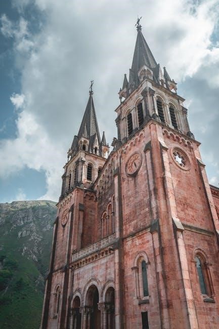 santa maria tv guide