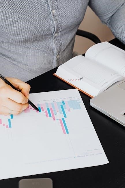 statistics concepts and controversies 10th edition free pdf