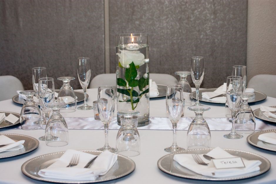 nwtf 2023 banquet package pdf